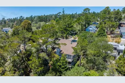 930 Suffolk Street, Cambria, CA 93428 - Photo 43