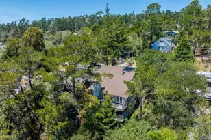 930 Suffolk St, Cambria, CA 93428 - Photo 43