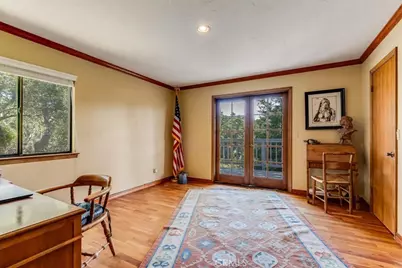 930 Suffolk Street, Cambria, CA 93428 - Photo 25