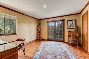 930 Suffolk St, Cambria, CA 93428 - Photo 25