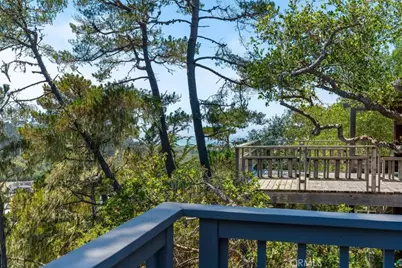 930 Suffolk Street, Cambria, CA 93428 - Photo 19