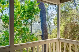 930 Suffolk St, Cambria, CA 93428 - Photo 37