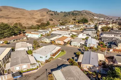 1625 Cass Avenue #40, Cayucos, CA 93430 - Photo 21