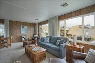 1625 Cass Ave, Cayucos, CA 93430 - Photo 5