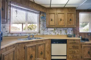 1625 Cass Ave, Cayucos, CA 93430 - Photo 11