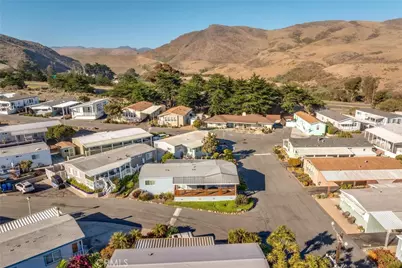 1625 Cass Avenue #40, Cayucos, CA 93430 - Photo 23