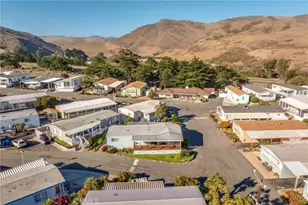 1625 Cass Ave, Cayucos, CA 93430 - Photo 23