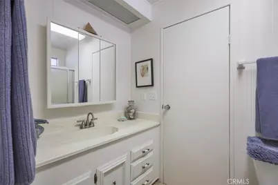 1625 Cass Avenue #40, Cayucos, CA 93430 - Photo 19