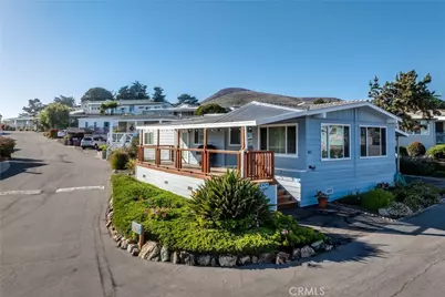1625 Cass Avenue #40, Cayucos, CA 93430 - Photo 1