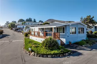 1625 Cass Ave, Cayucos, CA 93430 - Photo 1