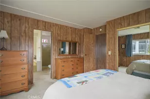 1625 Cass Ave, Cayucos, CA 93430 - Photo 17