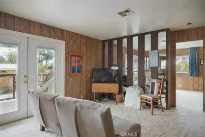 1625 Cass Avenue #40, Cayucos, CA 93430 - Photo 7