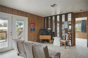 1625 Cass Ave, Cayucos, CA 93430 - Photo 7