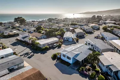 1625 Cass Avenue #40, Cayucos, CA 93430 - Photo 3