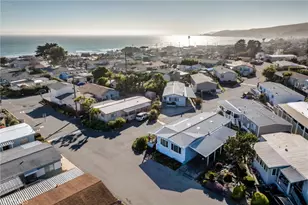 1625 Cass Ave, Cayucos, CA 93430 - Photo 3