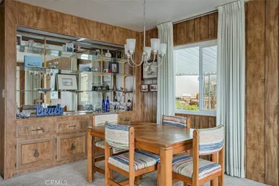 1625 Cass Avenue #40, Cayucos, CA 93430 - Photo 13