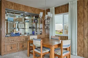 1625 Cass Ave, Cayucos, CA 93430 - Photo 13