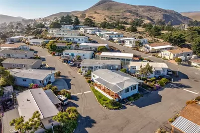 1625 Cass Avenue #40, Cayucos, CA 93430 - Photo 27