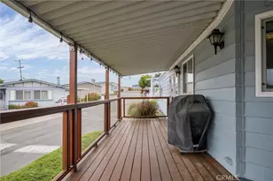 1625 Cass Ave, Cayucos, CA 93430 - Photo 15