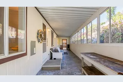 1625 Cass #16, Cayucos, CA 93430 - Photo 33