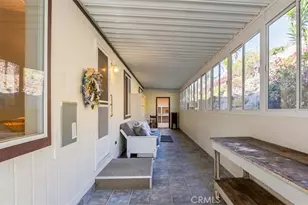1625 Cass, Cayucos, CA 93430 - Photo 33