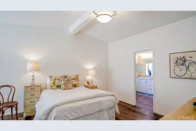 1625 Cass #16, Cayucos, CA 93430 - Photo 15