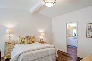 1625 Cass, Cayucos, CA 93430 - Photo 15