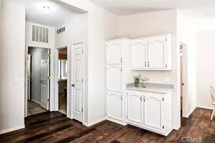 1625 Cass, Cayucos, CA 93430 - Photo 25