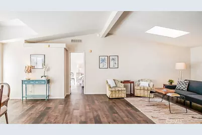 1625 Cass #16, Cayucos, CA 93430 - Photo 11
