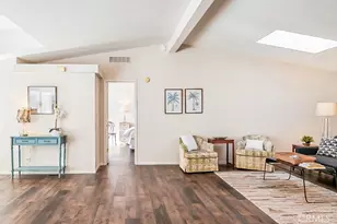 1625 Cass, Cayucos, CA 93430 - Photo 11