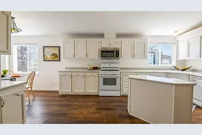 1625 Cass #16, Cayucos, CA 93430 - Photo 23