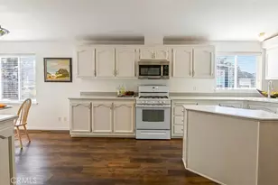 1625 Cass, Cayucos, CA 93430 - Photo 23