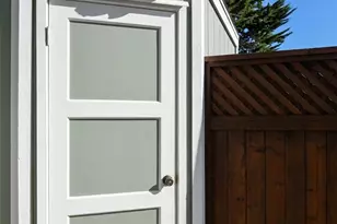 1625 Cass, Cayucos, CA 93430 - Photo 39