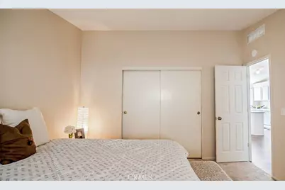 1625 Cass #16, Cayucos, CA 93430 - Photo 29