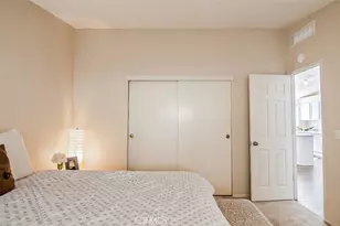 1625 Cass, Cayucos, CA 93430 - Photo 29
