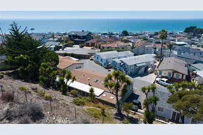 1625 Cass #16, Cayucos, CA 93430 - Photo 45
