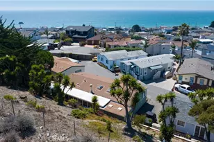 1625 Cass, Cayucos, CA 93430 - Photo 45