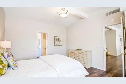 1625 Cass #16, Cayucos, CA 93430 - Photo 17