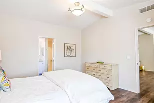 1625 Cass, Cayucos, CA 93430 - Photo 17