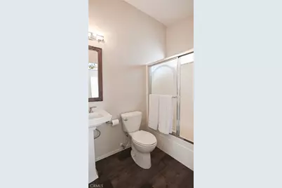 1625 Cass #16, Cayucos, CA 93430 - Photo 27