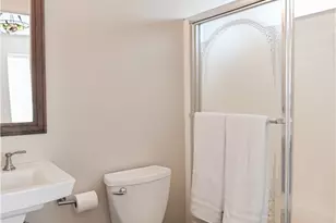 1625 Cass, Cayucos, CA 93430 - Photo 27
