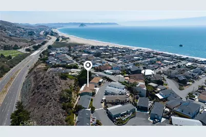 1625 Cass #16, Cayucos, CA 93430 - Photo 7