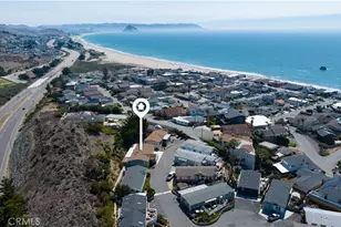 1625 Cass, Cayucos, CA 93430 - Photo 7