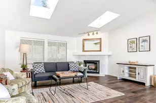1625 Cass, Cayucos, CA 93430 - Photo 9