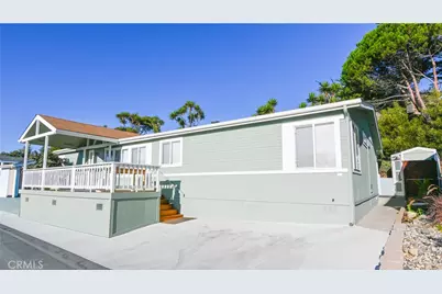 1625 Cass #16, Cayucos, CA 93430 - Photo 3