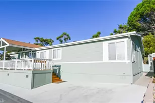 1625 Cass, Cayucos, CA 93430 - Photo 3