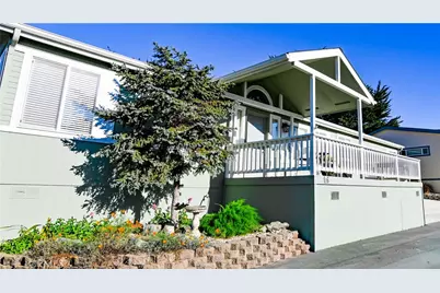 1625 Cass #16, Cayucos, CA 93430 - Photo 1