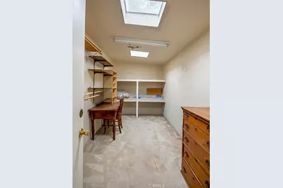 1625 Cass #16, Cayucos, CA 93430 - Photo 37