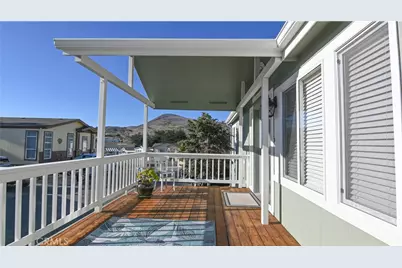 1625 Cass #16, Cayucos, CA 93430 - Photo 5