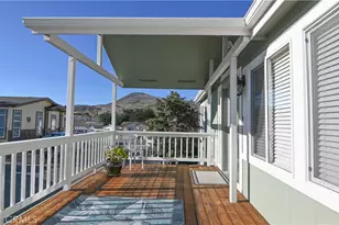 1625 Cass, Cayucos, CA 93430 - Photo 5